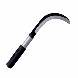 falcon palm pruner- (fpp-703)