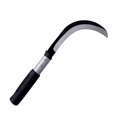 FALCON PALM PRUNER (FPP-703)-12694153