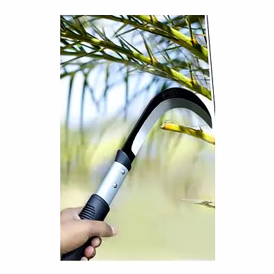 FALCON PALM PRUNER (FPP-703)-1