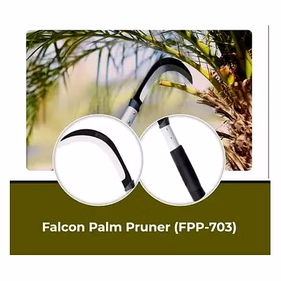 FALCON PALM PRUNER (FPP-703)-2