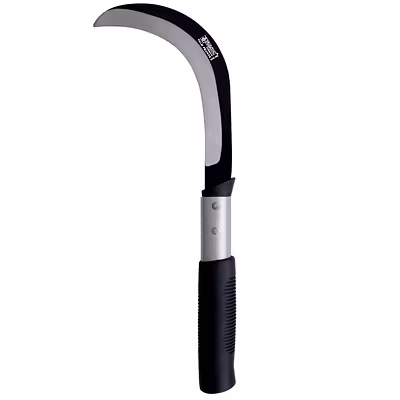 FALCON PALM PRUNER (FPP-703)-3