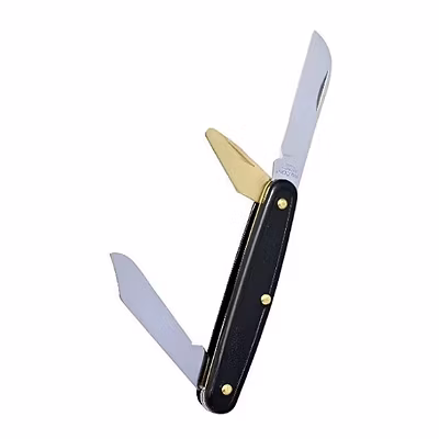 FALCON BUDDING GRAFTING KNIFE (FBGK-60)-1