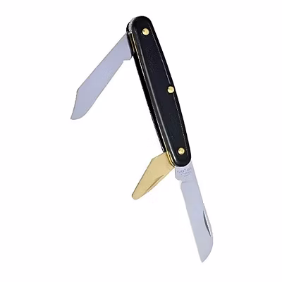 FALCON BUDDING GRAFTING KNIFE (FBGK-60)-2