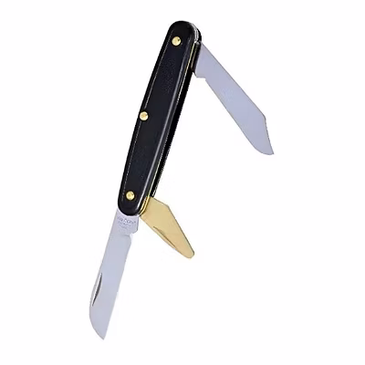 FALCON BUDDING GRAFTING KNIFE (FBGK-60)-3