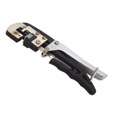 FALCON GRAFTING TOOL- FPGT-2003 (Omega Graft)-3