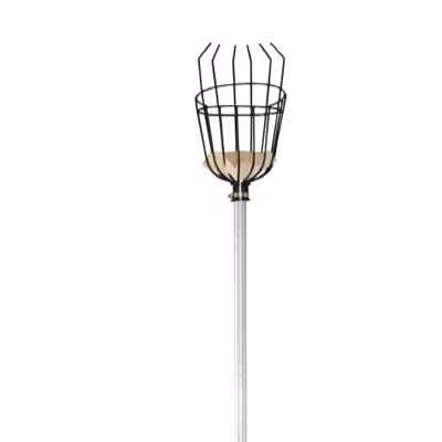 FALCON FRUIT GATHERER SMALL- FFG-231 (with 6 feet aluminium pole)-12693919