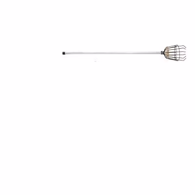 FALCON FRUIT GATHERER SMALL- FFG-231 (with 6 feet aluminium pole)-1