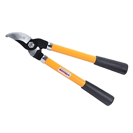 FALCON LOPPING SHEAR (SPLS-7006)