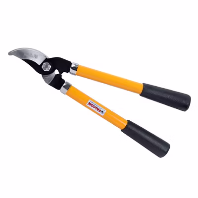 FALCON LOPPING SHEAR- SPLS-7006  (BY-PASS LOPPING SHEAR)-12693647