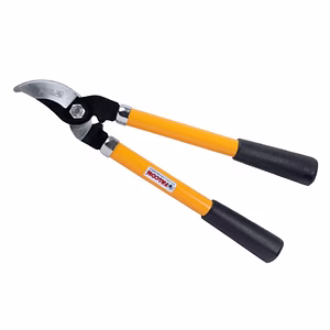 FALCON LOPPING SHEAR BY-PASS TYPE- (SPLS-7006)