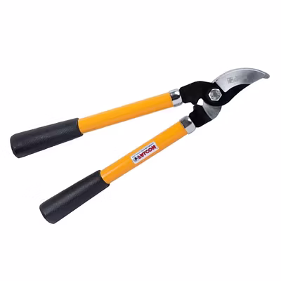 FALCON LOPPING SHEAR- SPLS-7006  (BY-PASS LOPPING SHEAR)-2