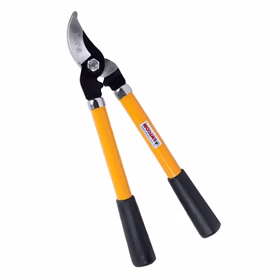 FALCON LOPPING SHEAR- SPLS-7006  (BY-PASS LOPPING SHEAR)-3