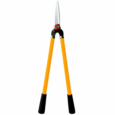 FALCON HEDGE SHEAR (FHS-2017)-2