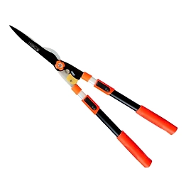 FALCON 3 in 1 TELESCOPIC HEDGE SHEAR (FHS-2021)