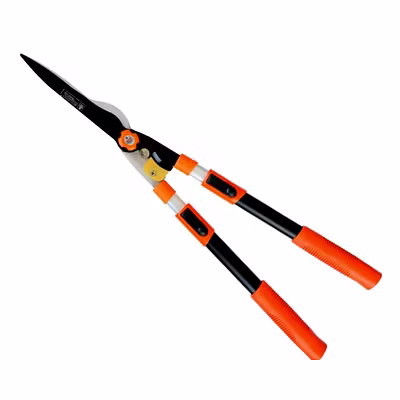 FALCON 3 in 1 TELESCOPIC HEDGE SHEAR (FHS-2021)-12693573