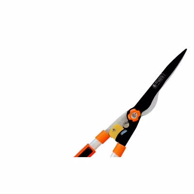 FALCON 3 in 1 TELESCOPIC HEDGE SHEAR (FHS-2021)-2
