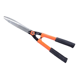 FALCON HEDGE SHEAR (FHS-2015)