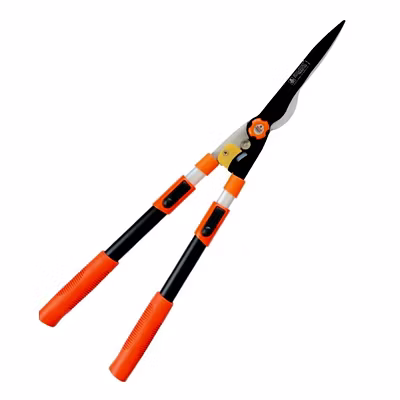 FALCON HEDGE SHEAR (FHS-2015)-1