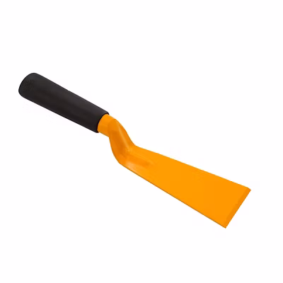 FALCON KHURPA (SPS-2000) MEDIUM 2&quot; x 5&quot;-1