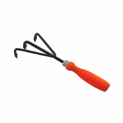 FALCON HAND CULTIVATOR (FCH-305)-12694177