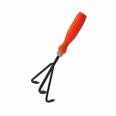 FALCON HAND CULTIVATOR (FCH-305)-3