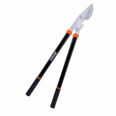 FALCON LOPPING SHEAR (FPLS-7010)-1