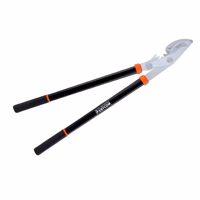 FALCON LOPPING SHEAR (FPLS-7010)-2
