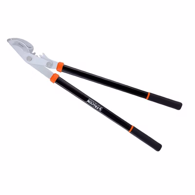 FALCON LOPPING SHEAR (FPLS-7010)-3