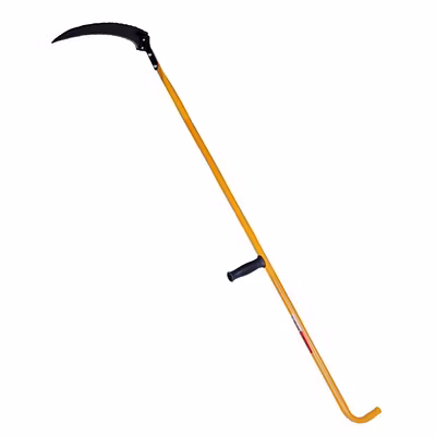 FALCON SCYTHE WITH HANDLE (FSWH-3035)-3