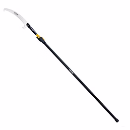 falcon pruning pole saw- (fpps-3600)