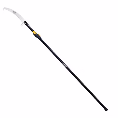 FALCON PRUNING POLE SAW (FPPS-3600)-12693991