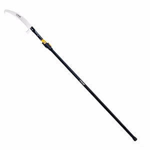 FALCON PRUNING POLE SAW- (FPPS-3600)