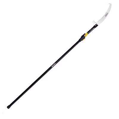 FALCON PRUNING POLE SAW (FPPS-3600)-1