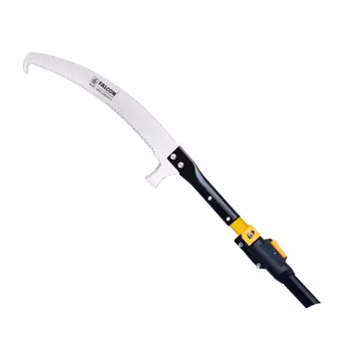 FALCON PRUNING POLE SAW (FPPS-3600)-2