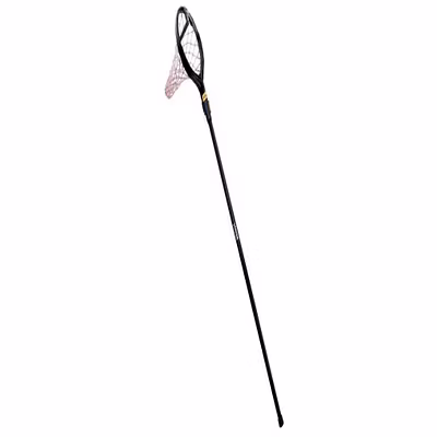 FALCON MANGO HARVESTER- FMH-2205 (With Telescoping Long Handle)-12693969