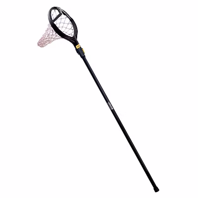 FALCON MANGO HARVESTER- FMH-2205 (With Telescoping Long Handle)-1