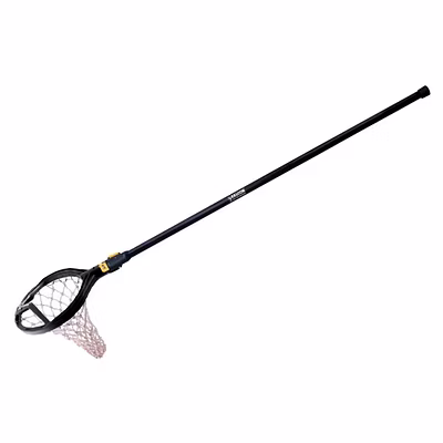 FALCON MANGO HARVESTER- FMH-2205 (With Telescoping Long Handle)-2