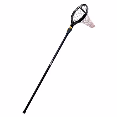 FALCON MANGO HARVESTER- FMH-2205 (With Telescoping Long Handle)-3