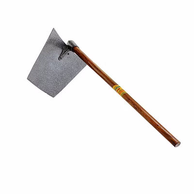 FALCON GARDEN SPADE (SPKW-2000)-1