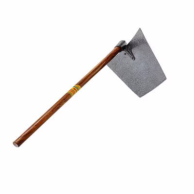 FALCON GARDEN SPADE (SPKW-2000)-2