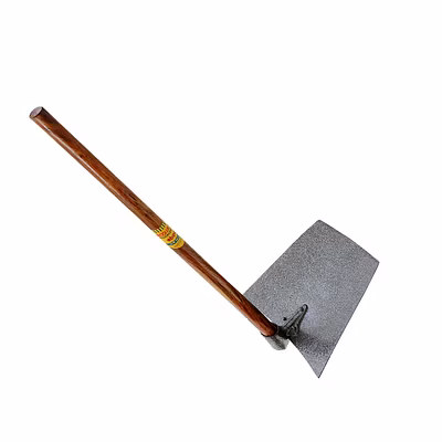 FALCON GARDEN SPADE (SPKW-2000)-3