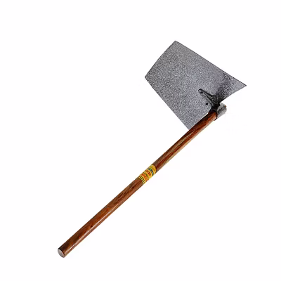FALCON GARDEN SPADE (SPKW-1000)-1