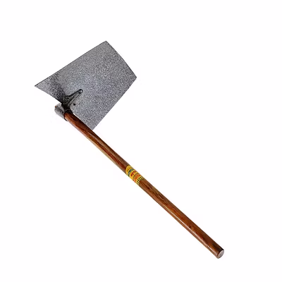FALCON GARDEN SPADE (SPKW-1000)-3