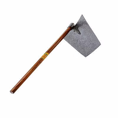 FALCON GARDEN SPADE (SPKW-1000)-2