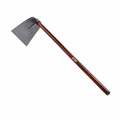 FALCON GARDEN SPADE (SPKW-50)-2