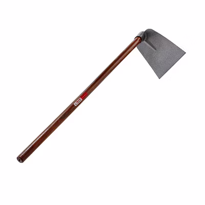 FALCON GARDEN SPADE (SPKW-50)-3