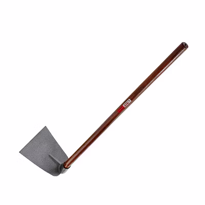 FALCON GARDEN SPADE (SPKW-50)-4