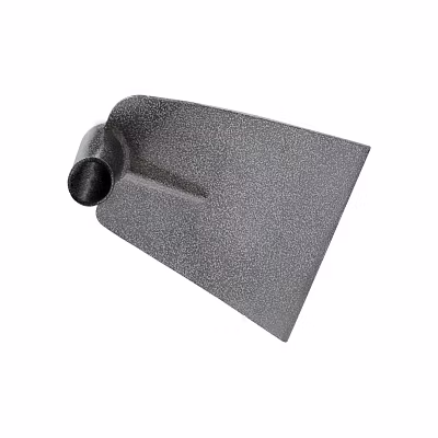 FALCON GARDEN SPADE (SPK-25)-2