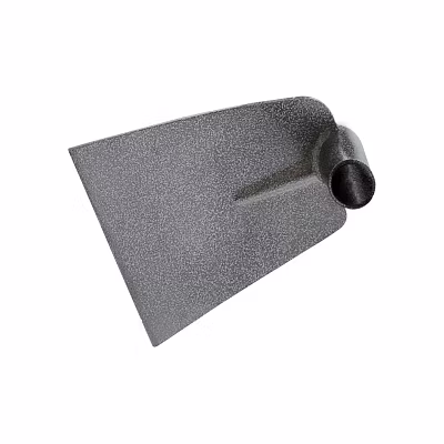 FALCON GARDEN SPADE (SPK-25)-1
