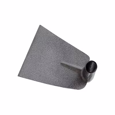 FALCON GARDEN SPADE (SPK-25)-3